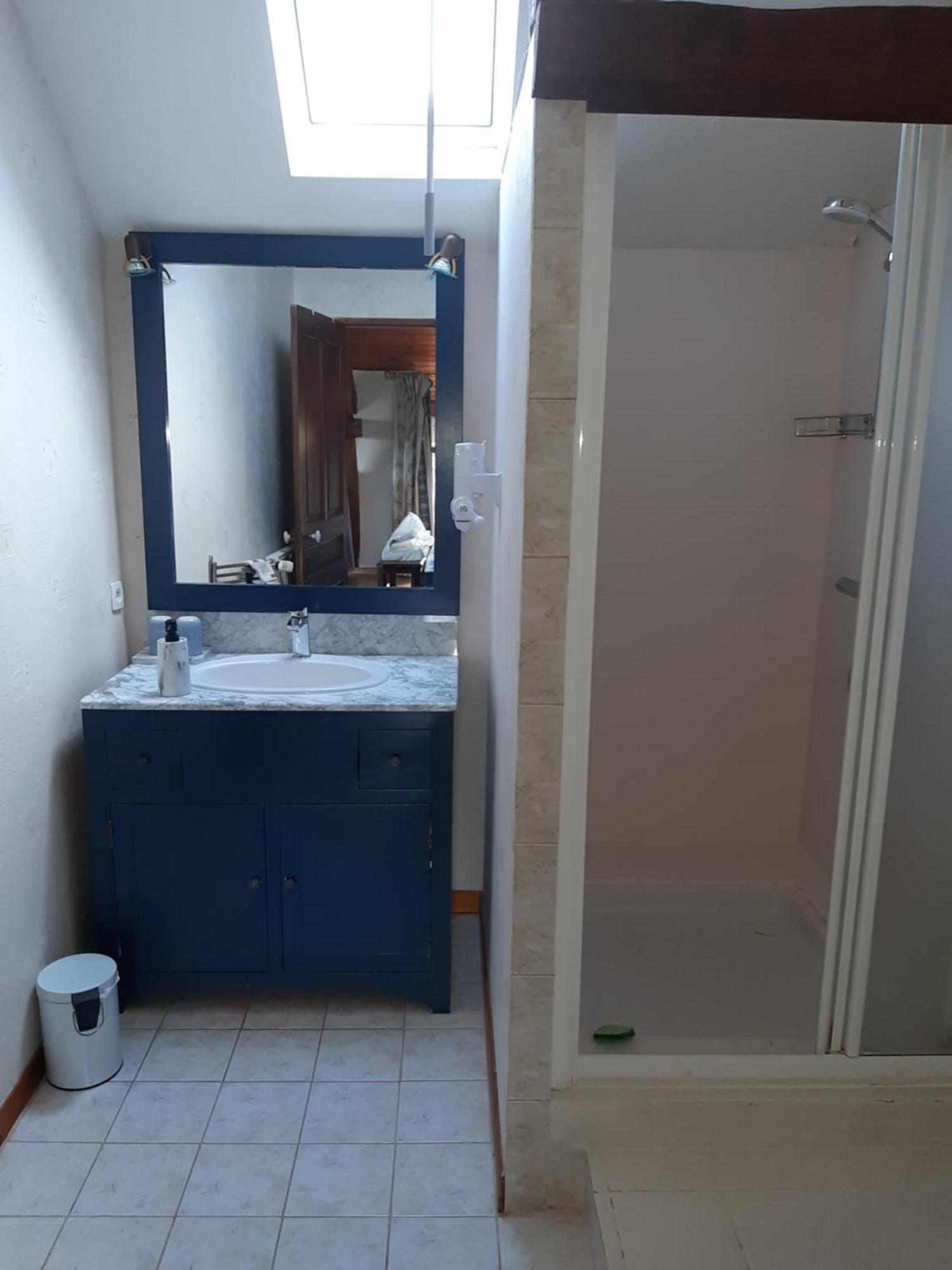 Le Clos Fleuri Vineuil  Esterno foto